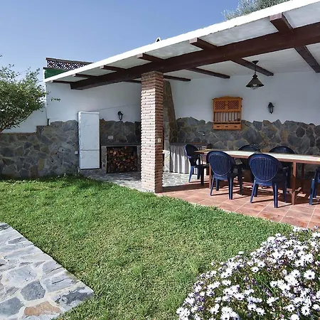 Casa Gorry *
